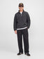 model_shot-front_full
