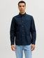 model_shot-front