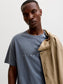model_shot-creative