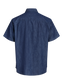 pack_shot-back
