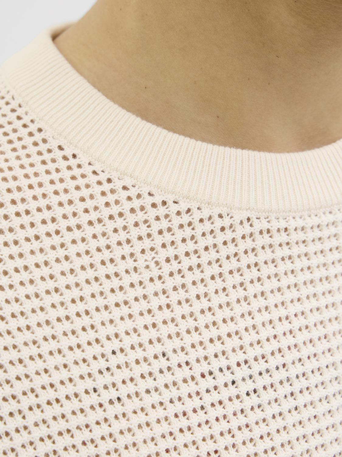 model_shot-detail