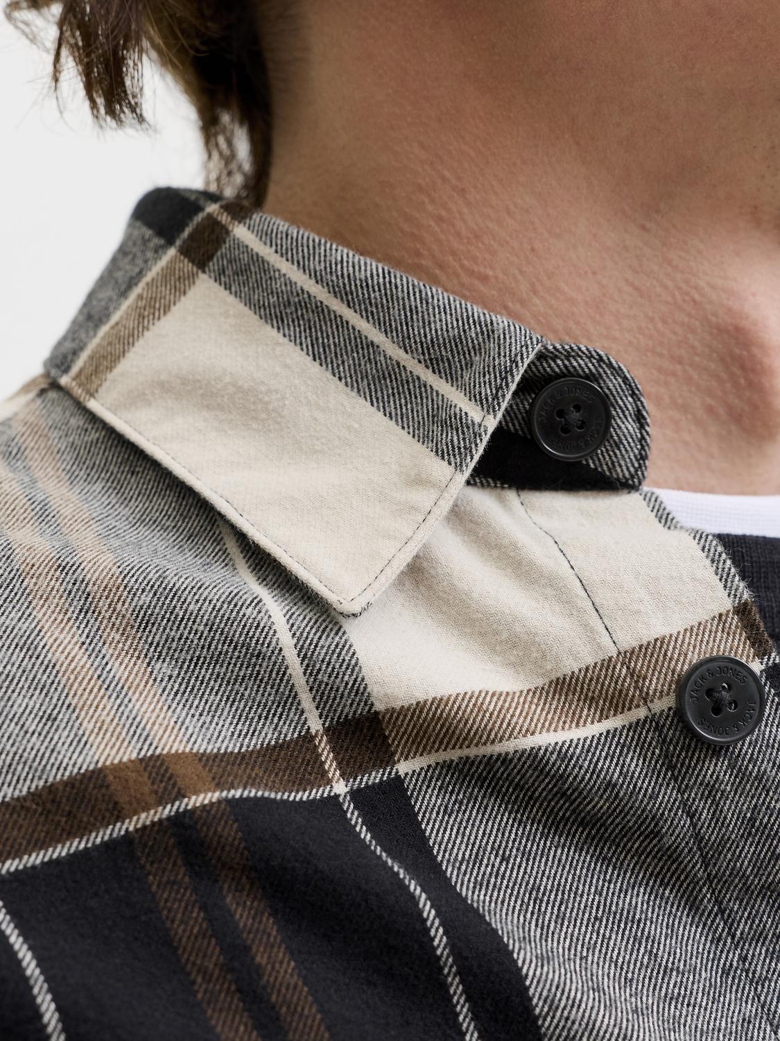 model_shot-detail