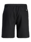 pack_shot-back