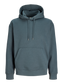 pack_shot-front