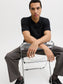 model_shot-creative