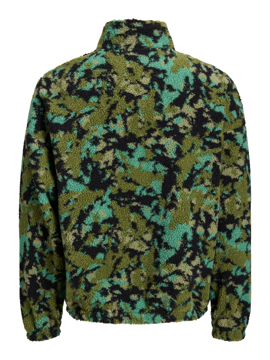 pack_shot-back