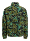 pack_shot-back