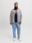 model_shot-front_full