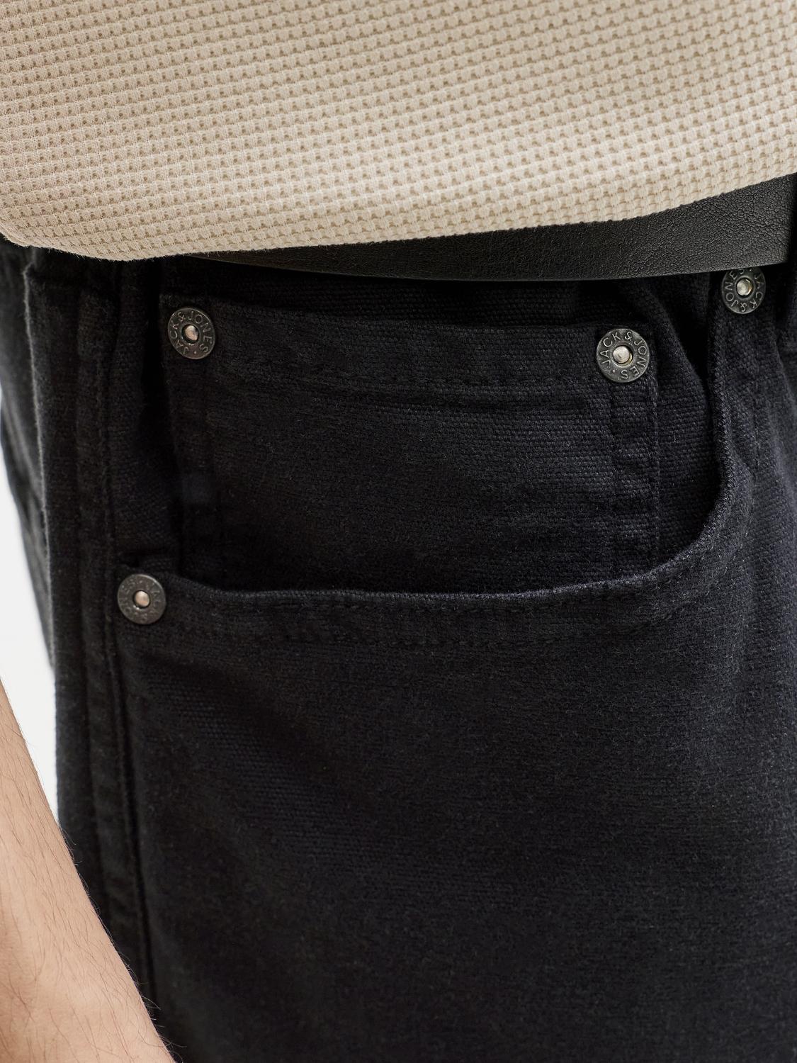 model_shot-detail