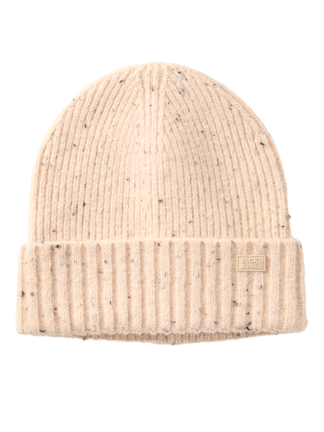 pack_shot-front