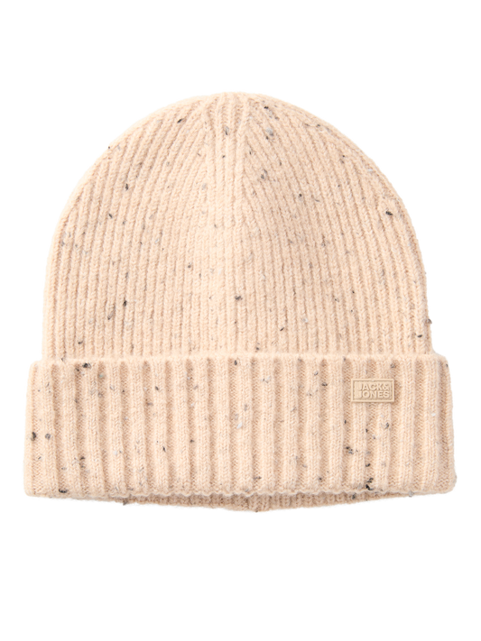 pack_shot-front
