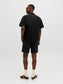 model_shot-back