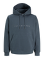 pack_shot-front