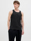 model_shot-front