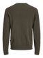 pack_shot-back