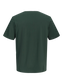 pack_shot-back