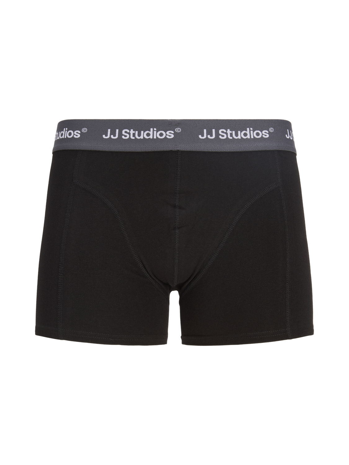 model_shot-front_full