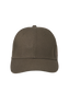 pack_shot-back