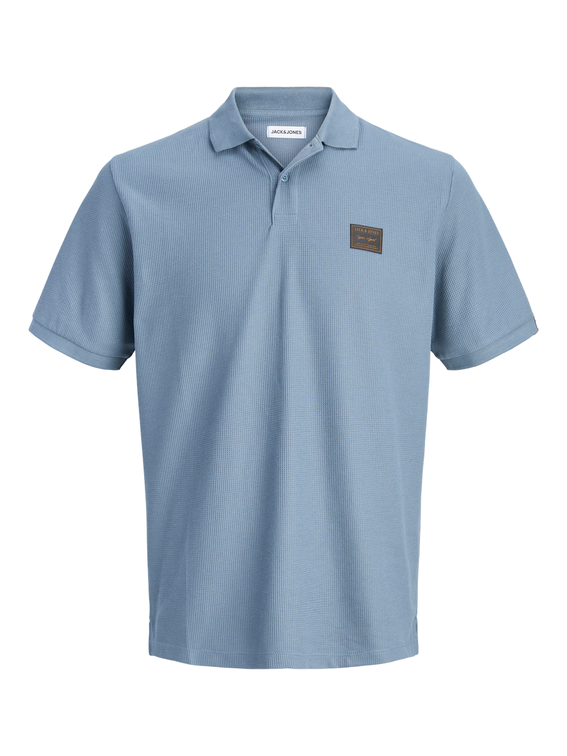 pack_shot-front