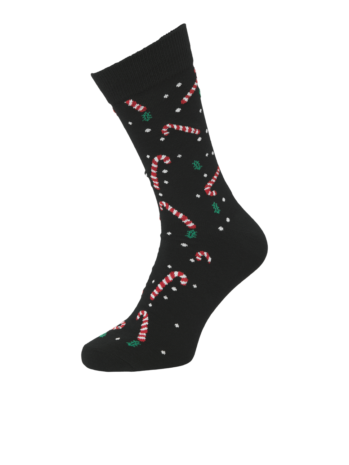 model_shot-front_full