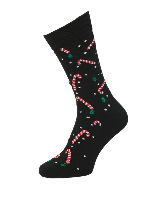 model_shot-front_full