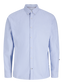 pack_shot-front
