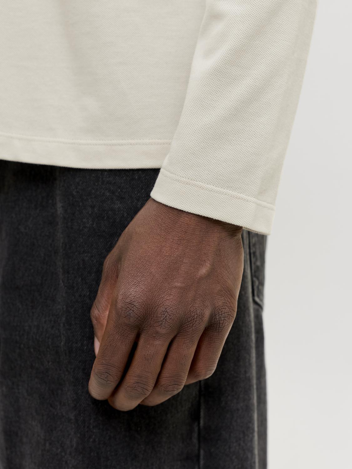 model_shot-detail