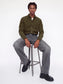 model_shot-creative