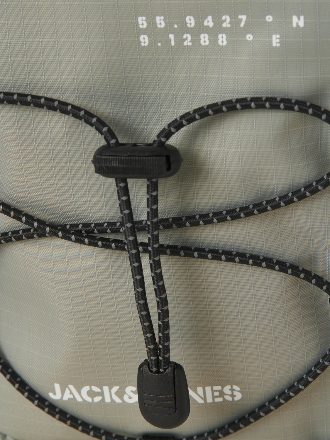model_shot-detail
