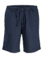 pack_shot-front