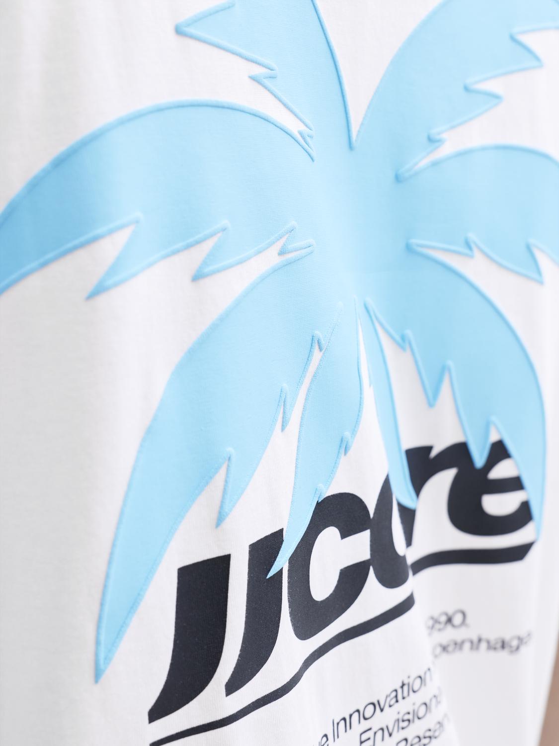 model_shot-detail