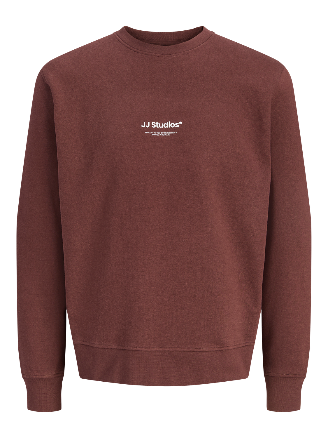 pack_shot-front