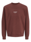 pack_shot-front