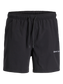 pack_shot-front