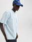 model_shot-creative