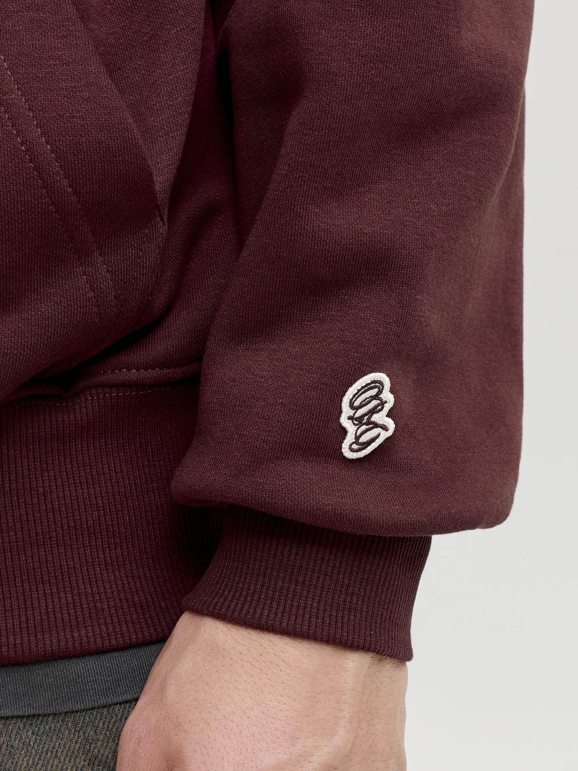 model_shot-detail