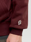model_shot-detail