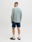 model_shot-back