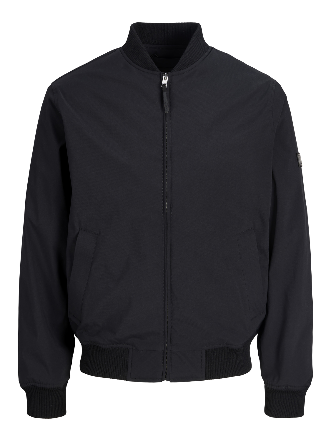 pack_shot-front