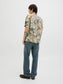 model_shot-back