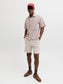 model_shot-creative