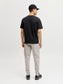 model_shot-back