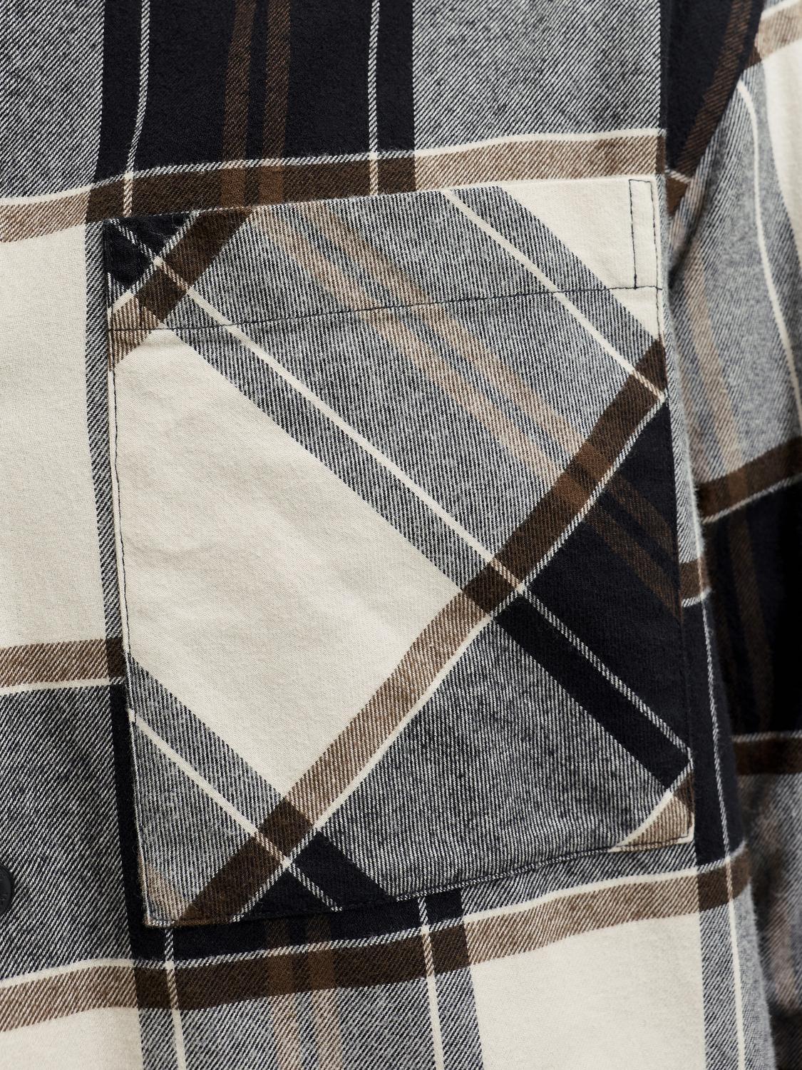model_shot-detail