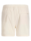 pack_shot-back