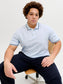 model_shot-creative