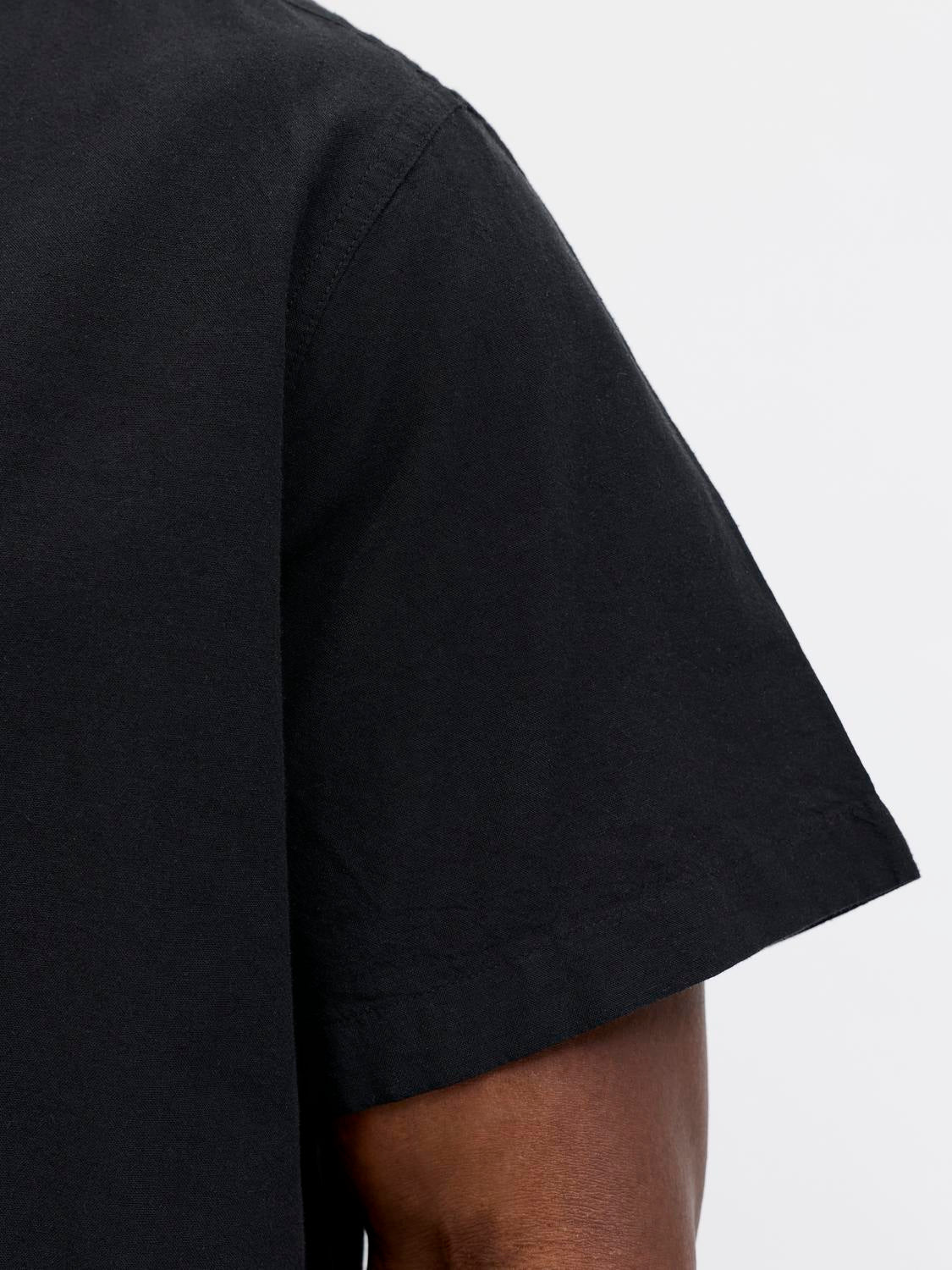 model_shot-detail