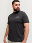 model_shot-creative