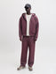 model_shot-front_full