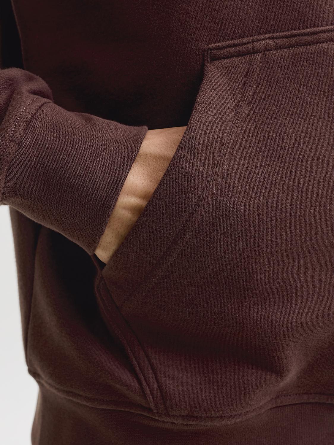 model_shot-detail