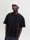 model_shot-creative